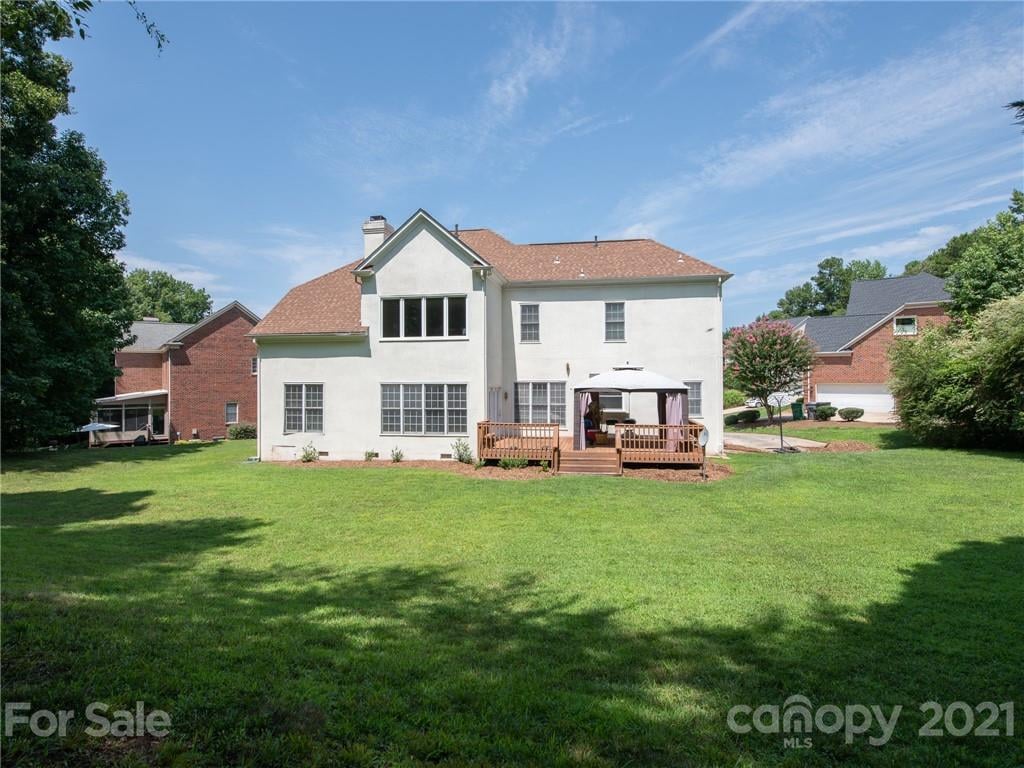 5552 Piper Glen Dr