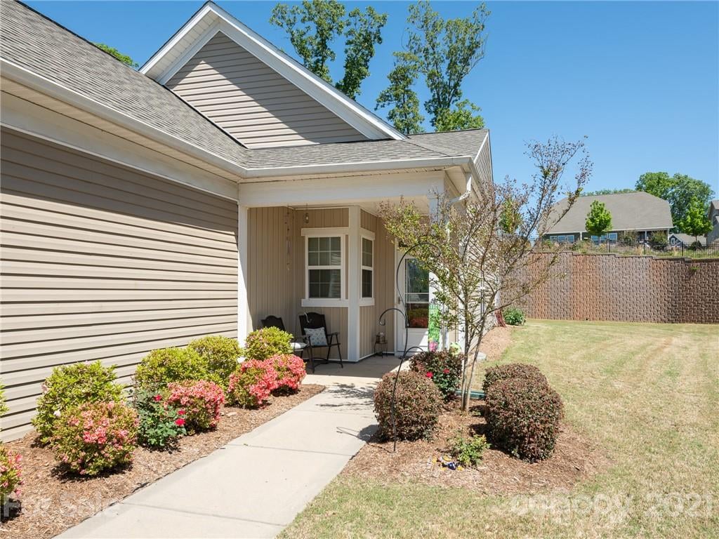 23076 Whimbrel Cir