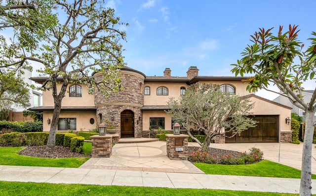 Beverlywood $35,000/Mo