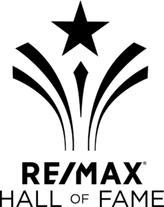 logo {{@index}}