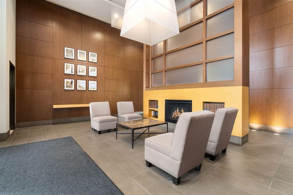 7063 Hall Ave, #1508