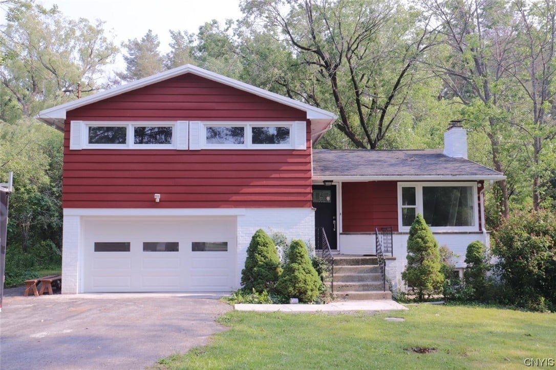 209 Texas Ln