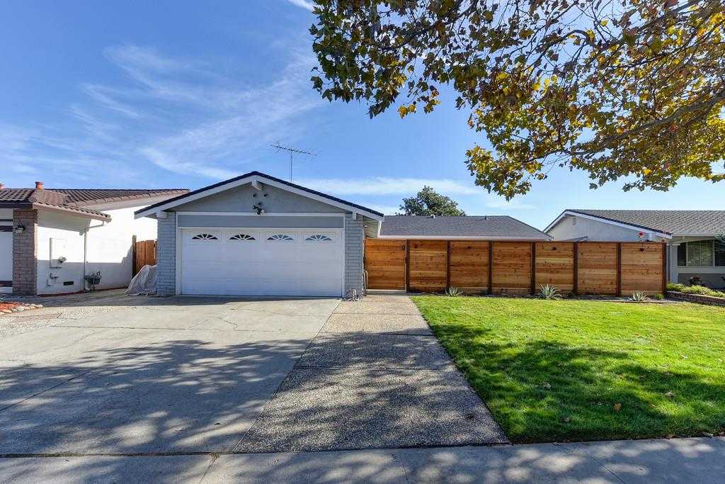 5884 Mcgilvra CT