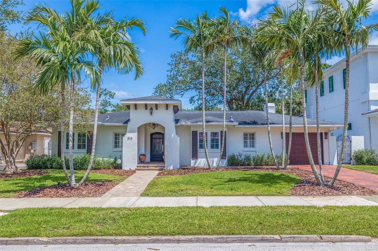 310 Brightwaters Blvd NE