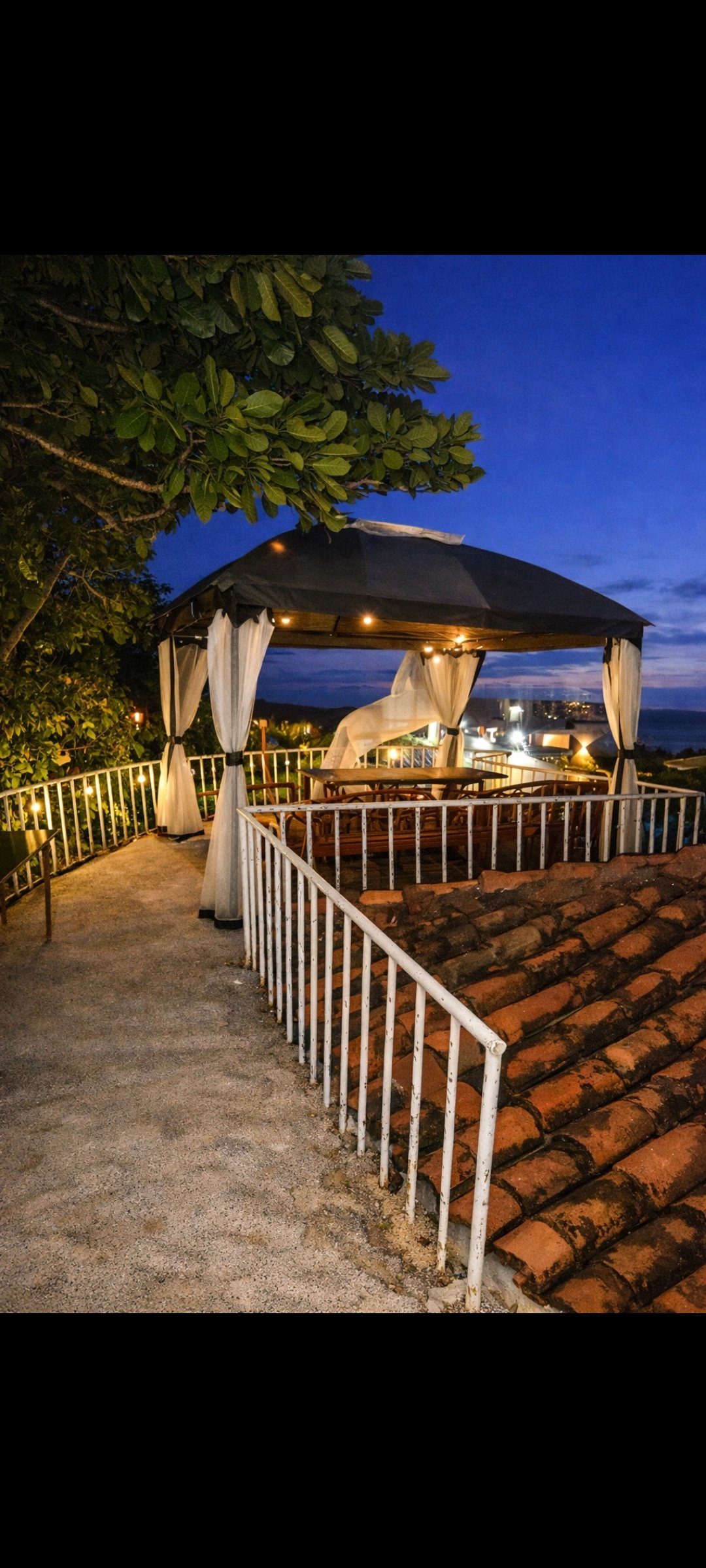 Casa Jabalí | 5-Bedroom Estate with 3 Titled Lots in Tamarindo