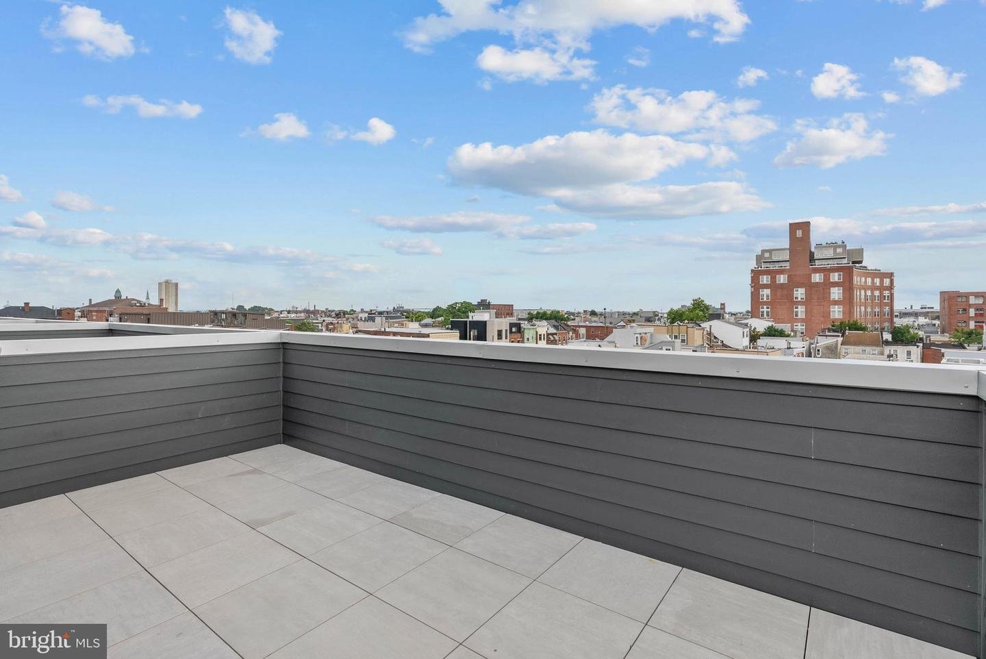 1101 Christian St #5, Philadelphia, PA 19147