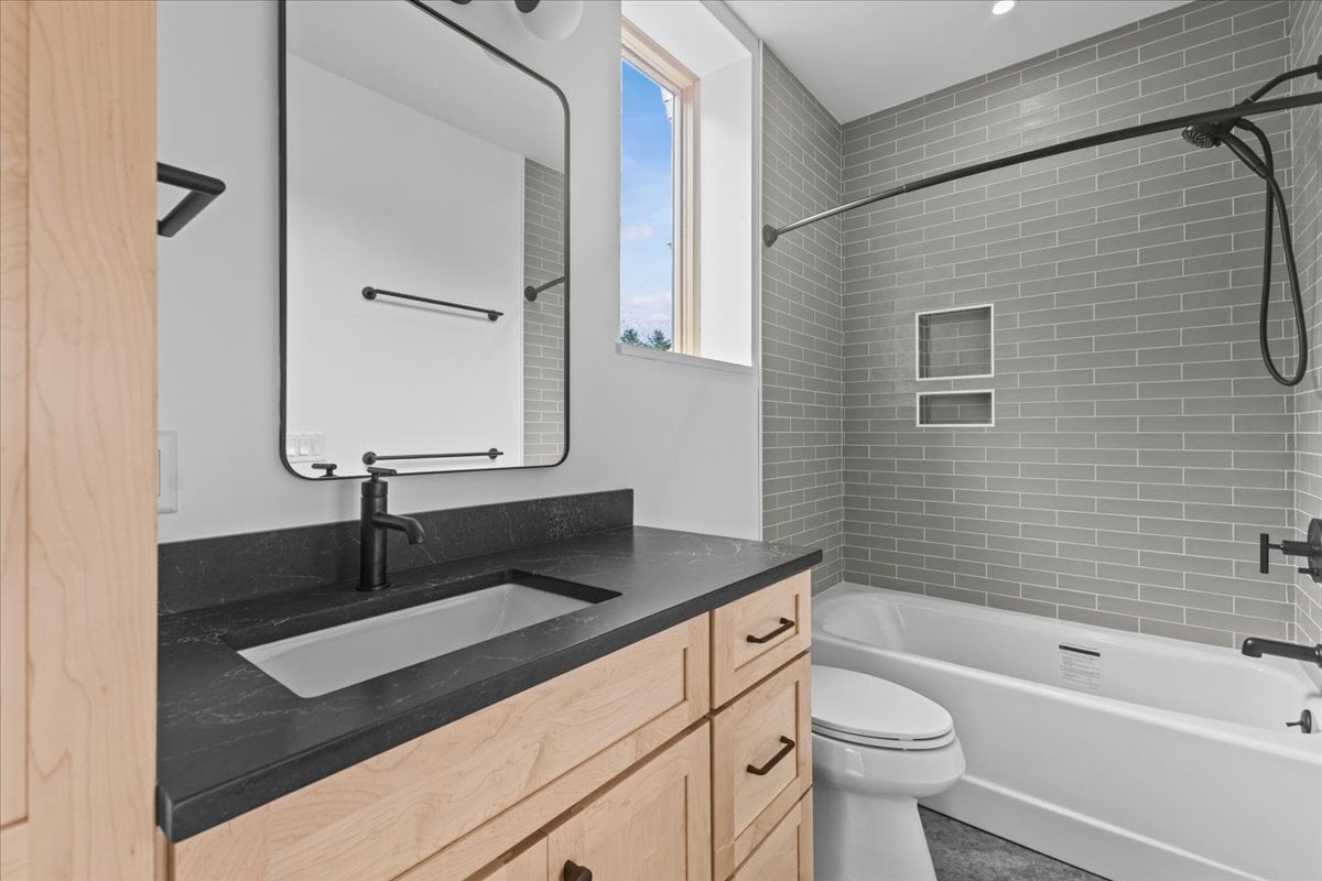 Welcome to Moscow Meadows