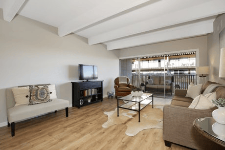 8060 E Girard Ave #719, Denver CO