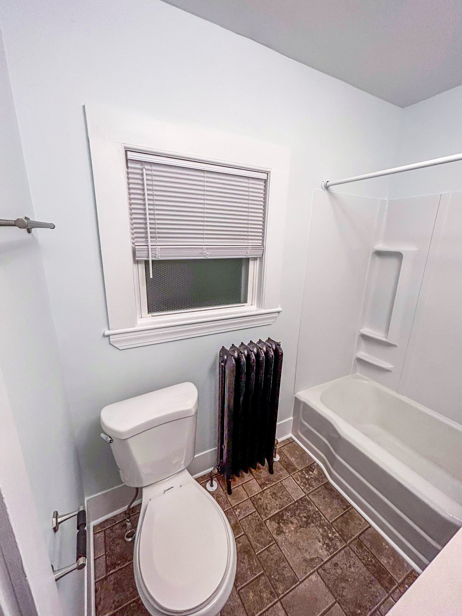 Rental Available August 1st
