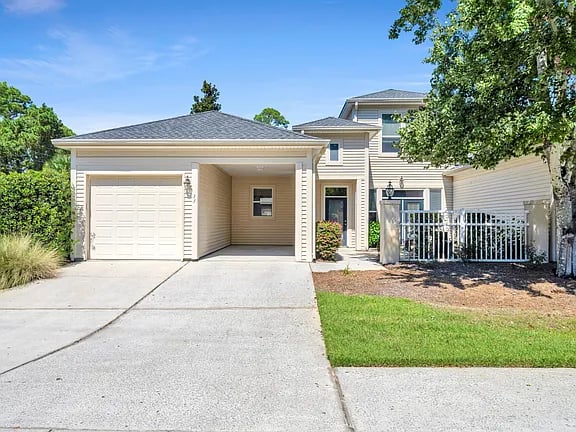 33 Courtyard Cir