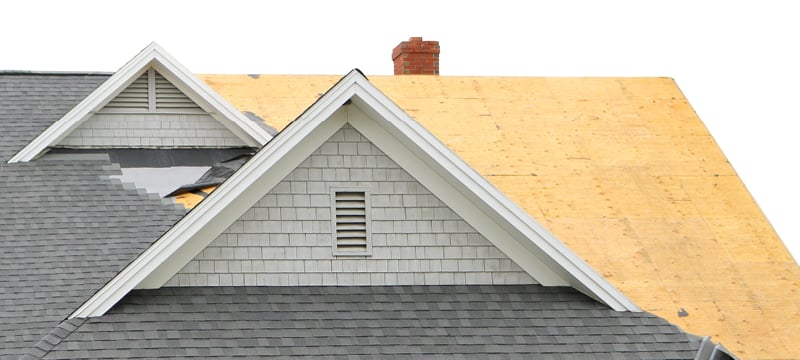 Forget Mortgage Rates for a Minute. Insurance Is Getting Expensive.