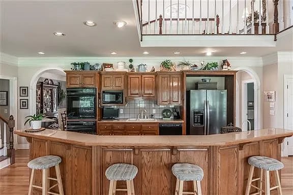 162 Jones Ln