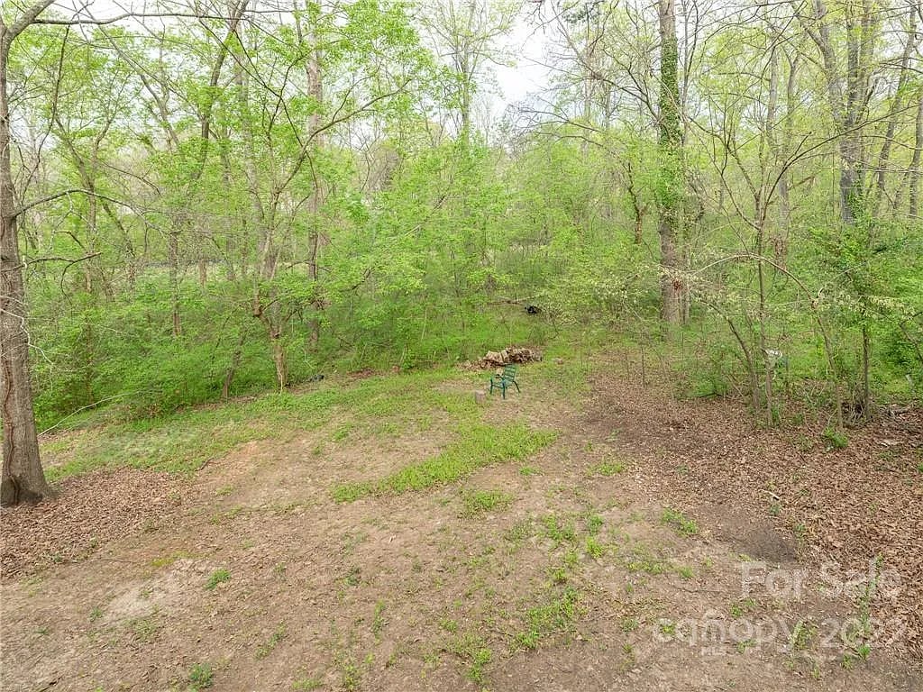 9121 Nathaniel Russell Ln