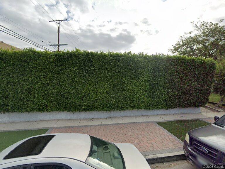 4256 Costello Ave
