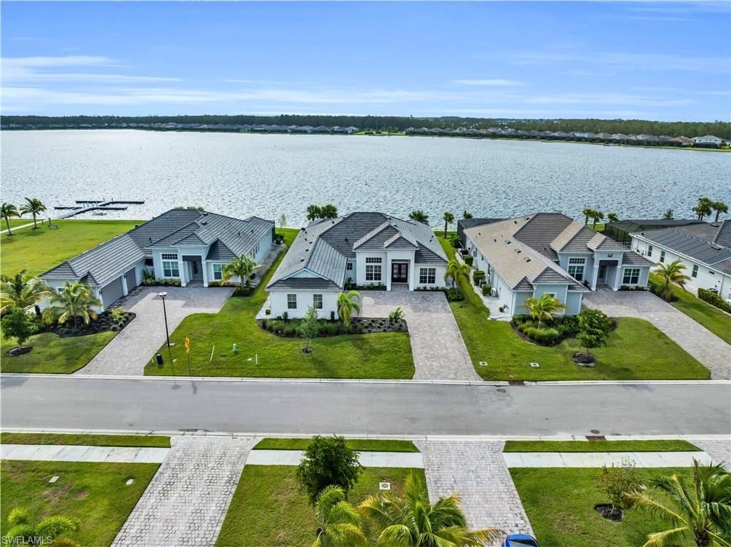 14044 Blue Bay Cir
