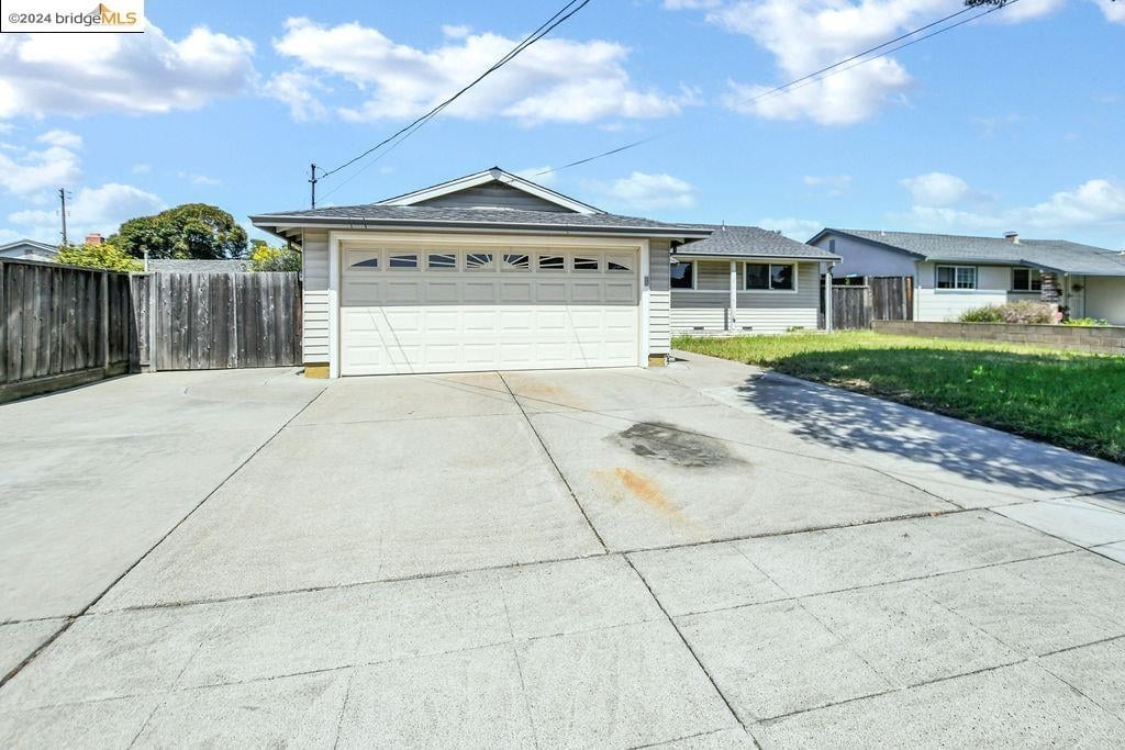 1777 Osage Ct