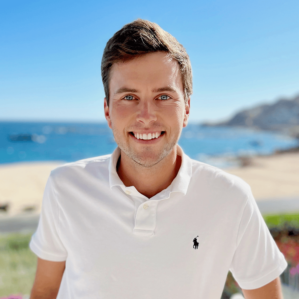 Eric Iloski