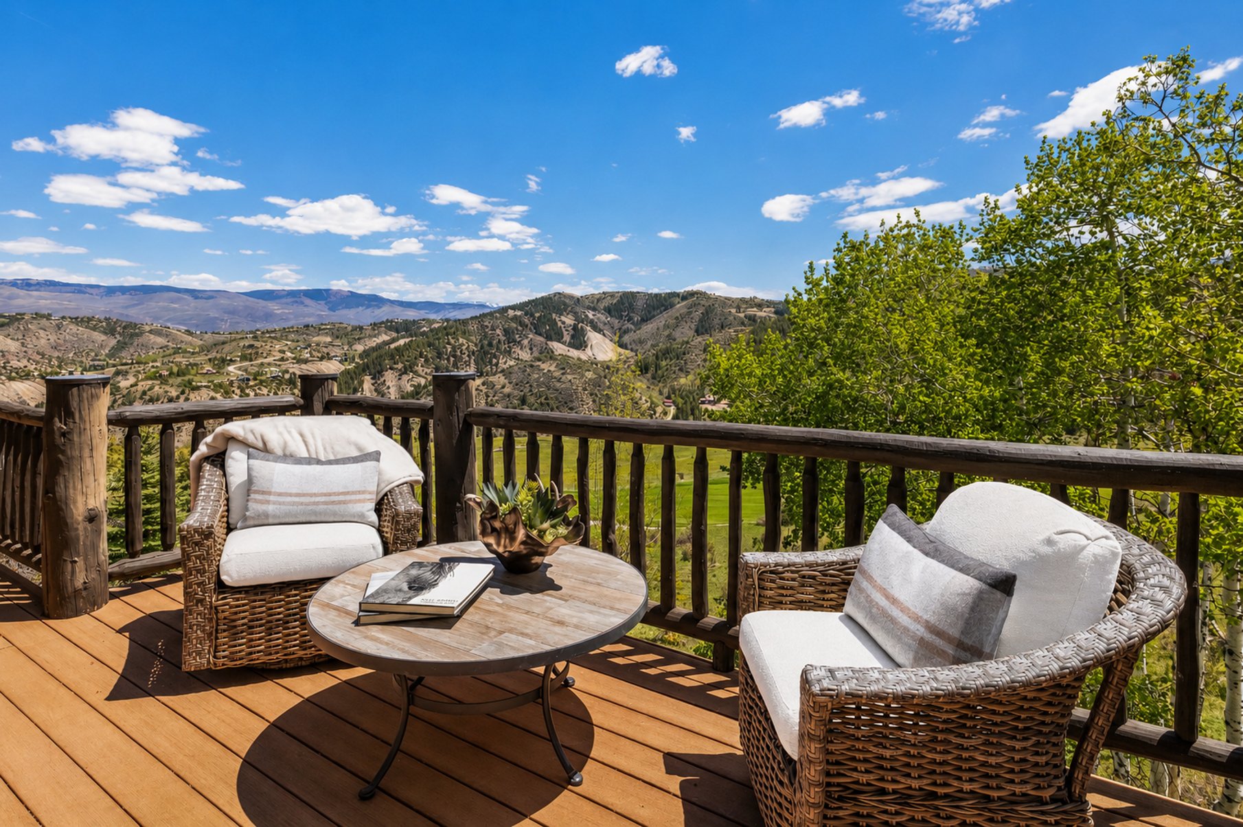 35 Stag Gulch Court