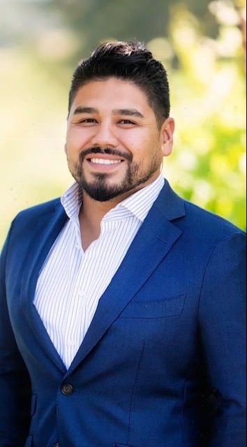 Julian Solano