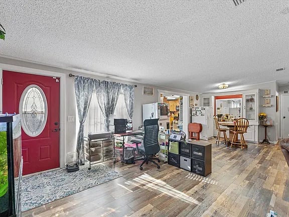 6604 Possum Ridge Rd