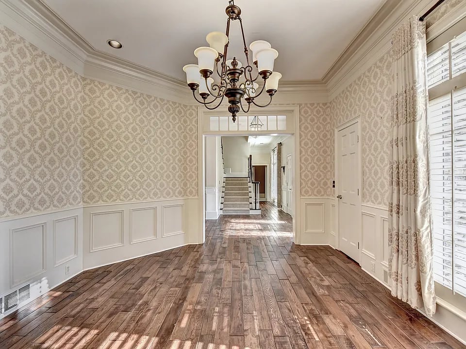 10635 Nellie Brook Ct