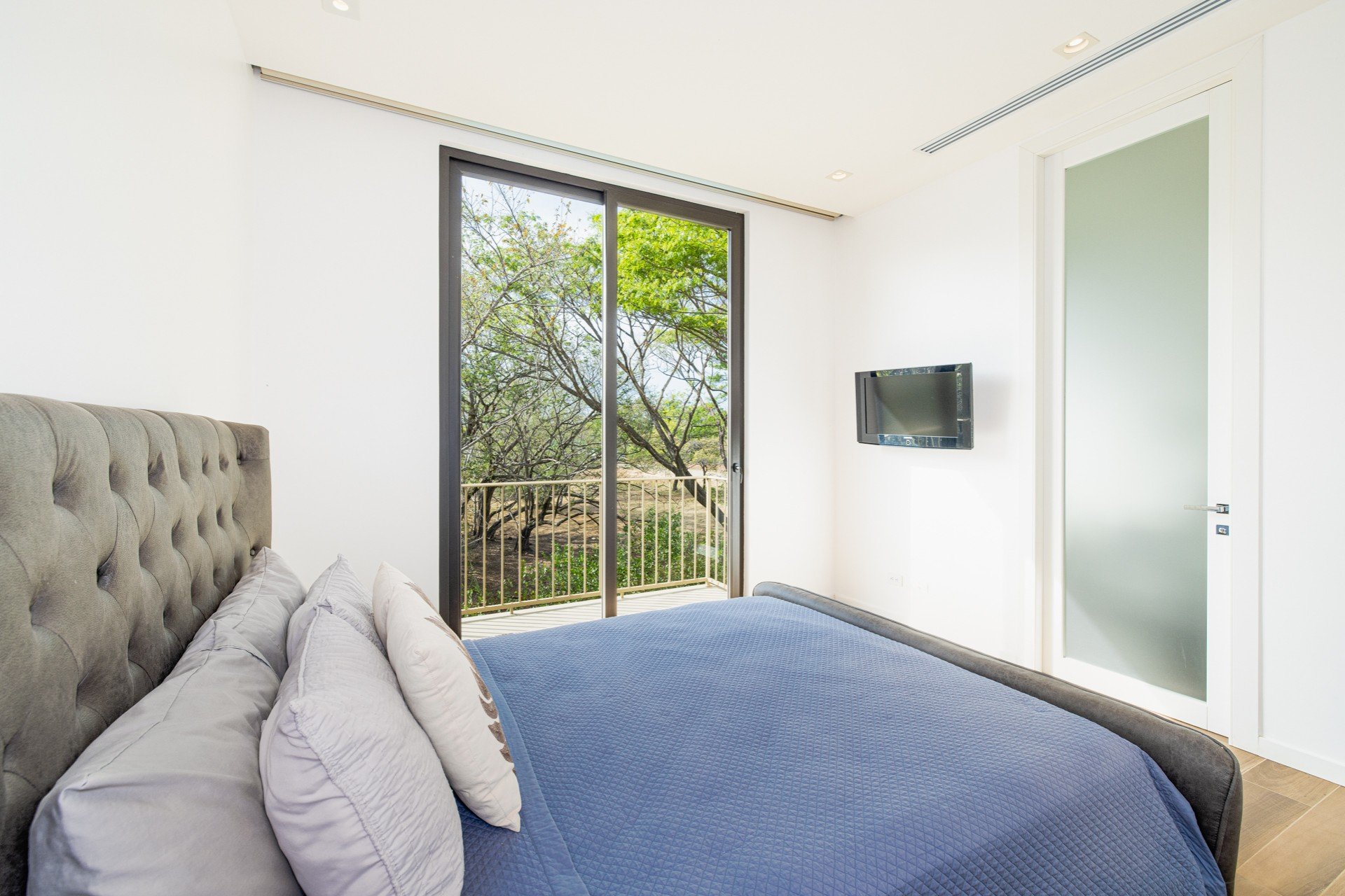 Reserva de Golf 49 – Elegance in Every Corner Hacienda Pinilla