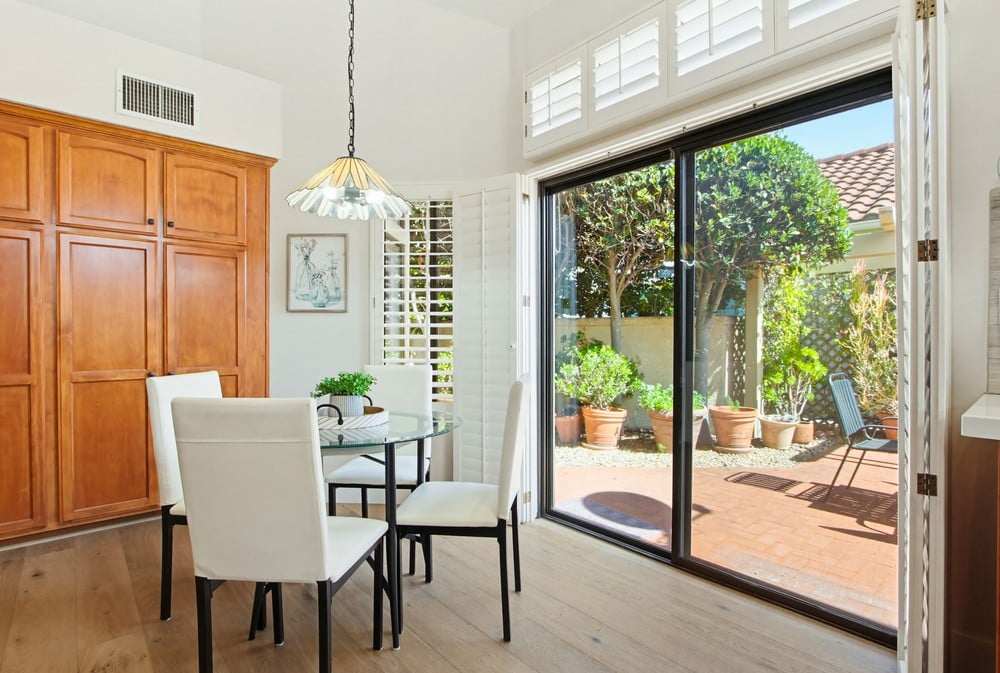 28782 Vista Valley Dr