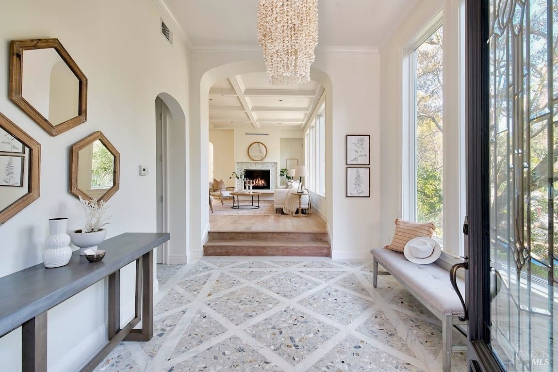 36 Evergreen Dr