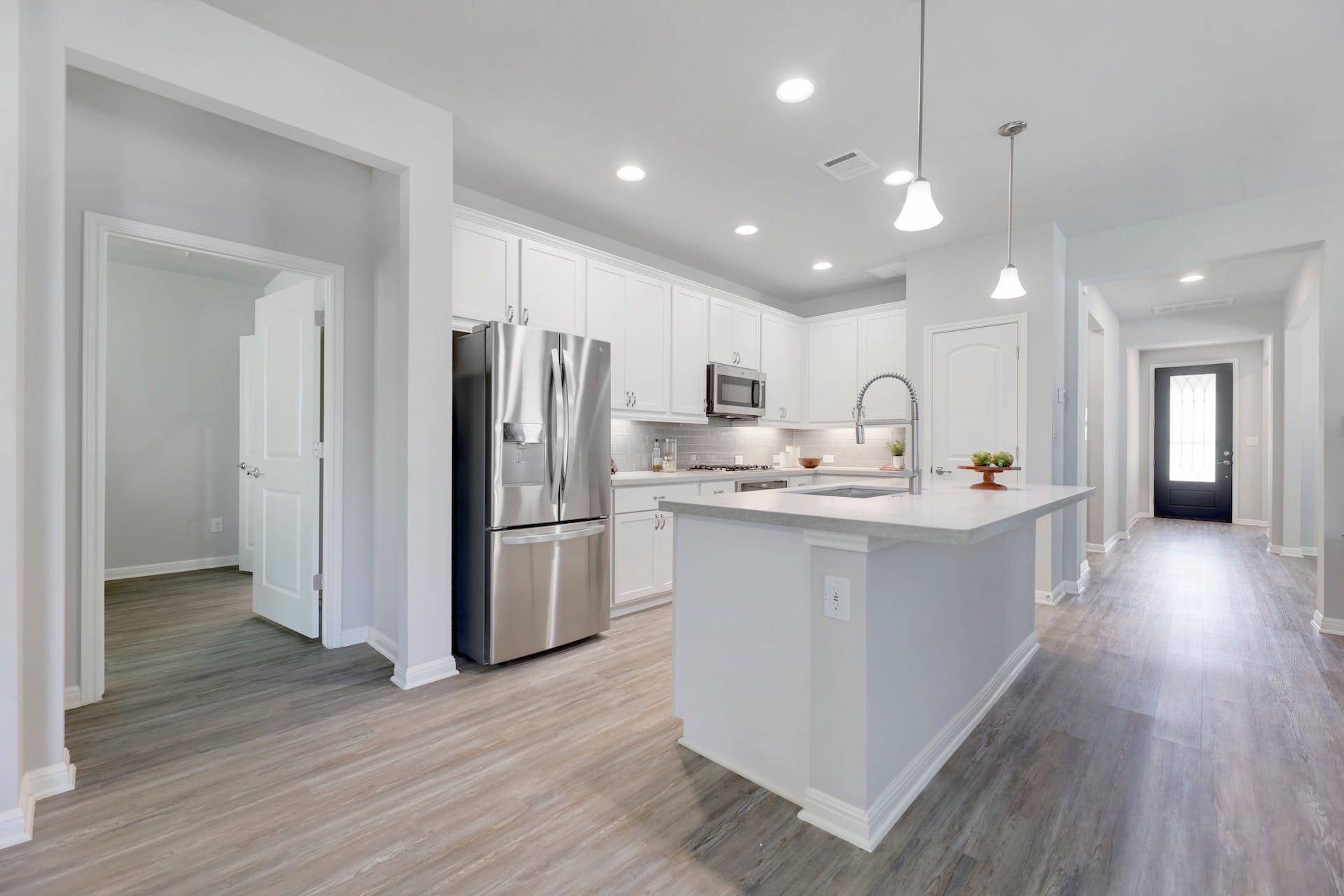5083 Cassia Way, Round Rock, Texas 78665