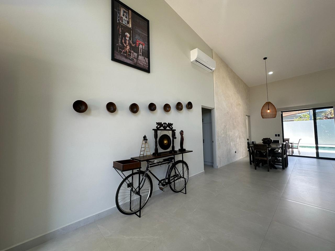 River Bend Estates, 3 Bedroom 3 Bathroom