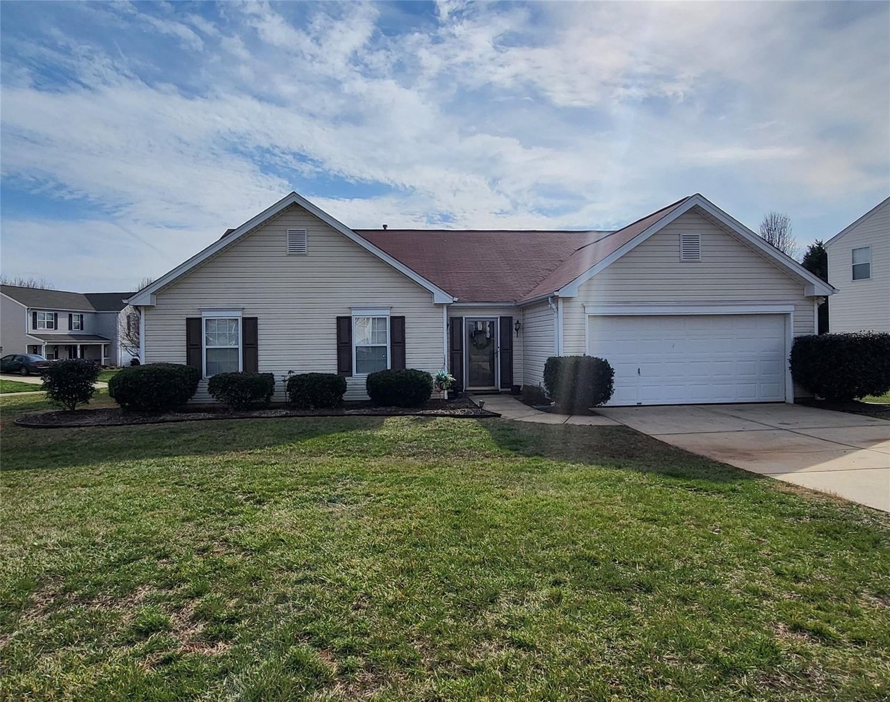 12156 Harpley Ct