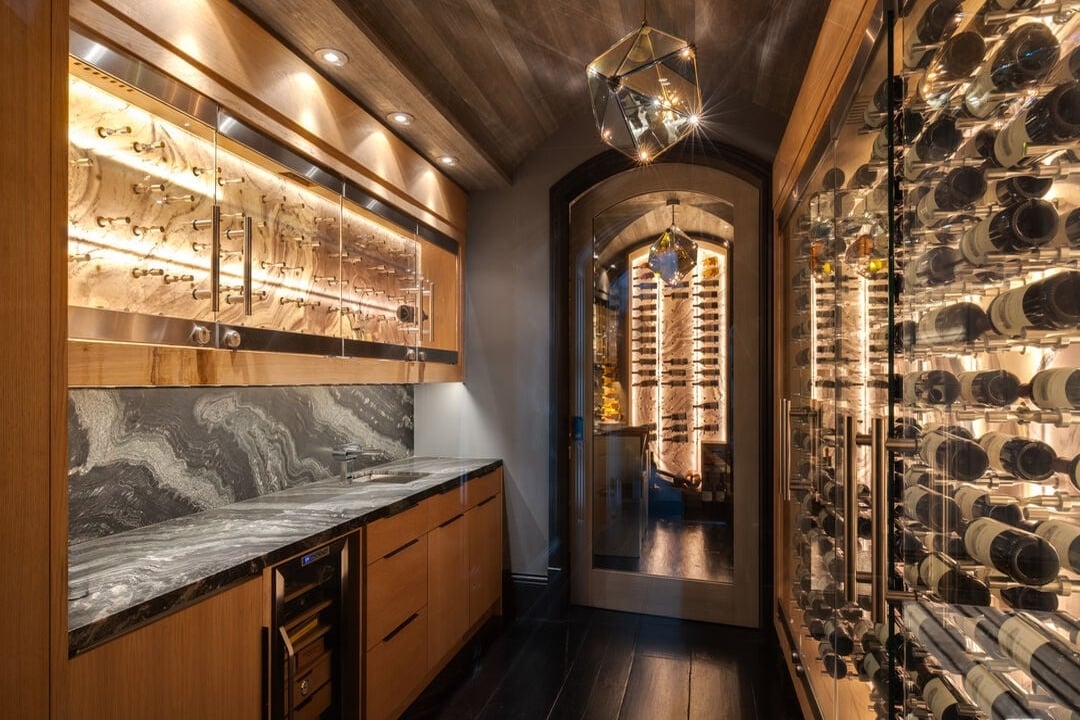 Carbon Canyon Rd, 90265