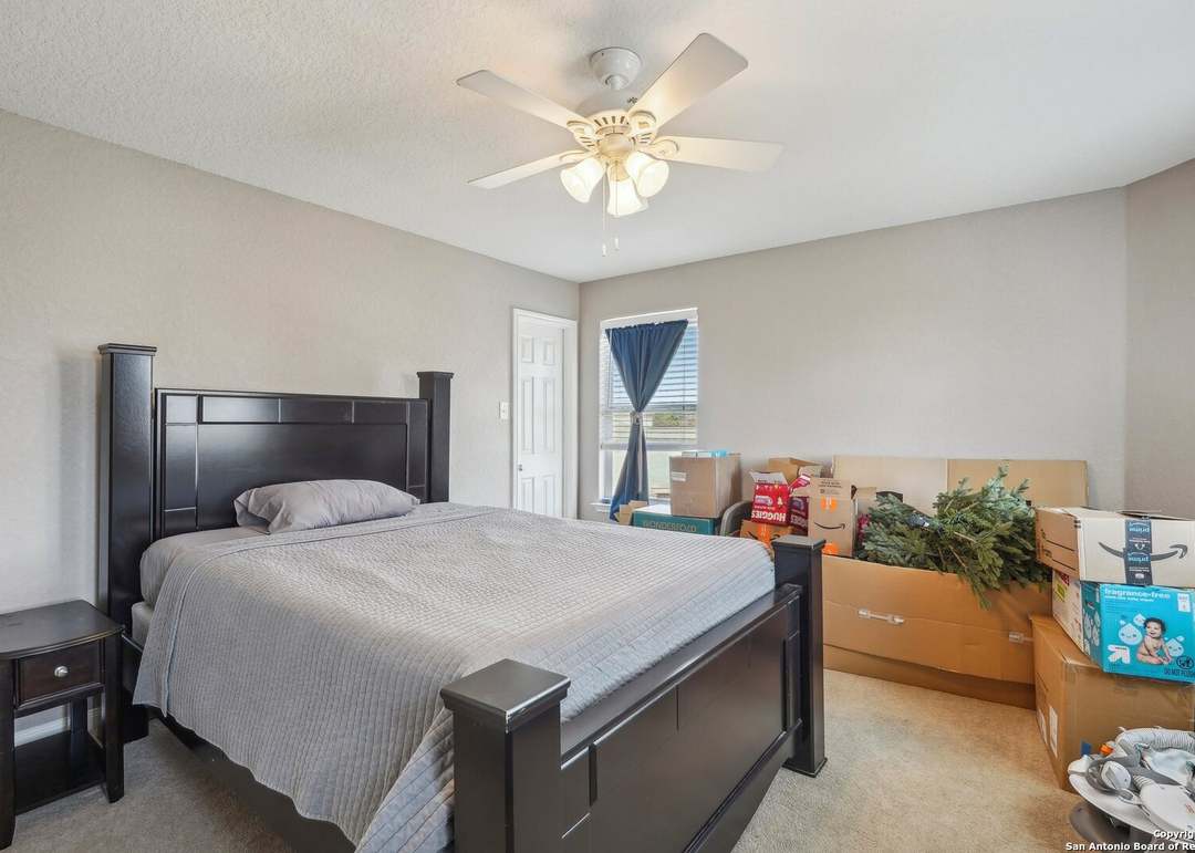 6714 Luckey Tree