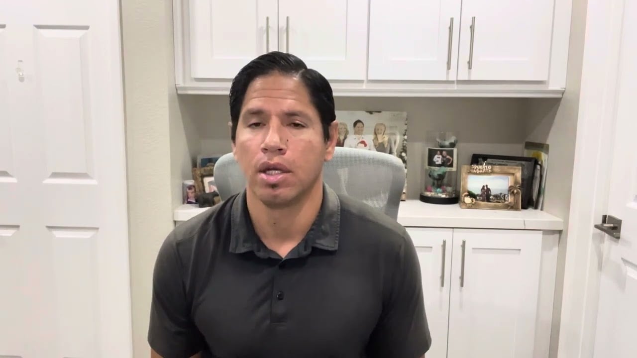 Purchase your dream home with fixed rates of 2%-3.5%!