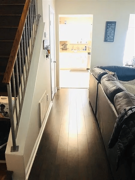 2305 Queen Anne Ct