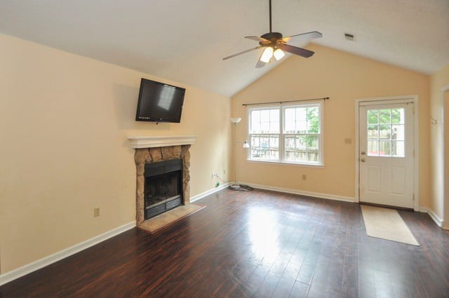 SOLD U SO!! 105 Layla Court, Athens, Georgia