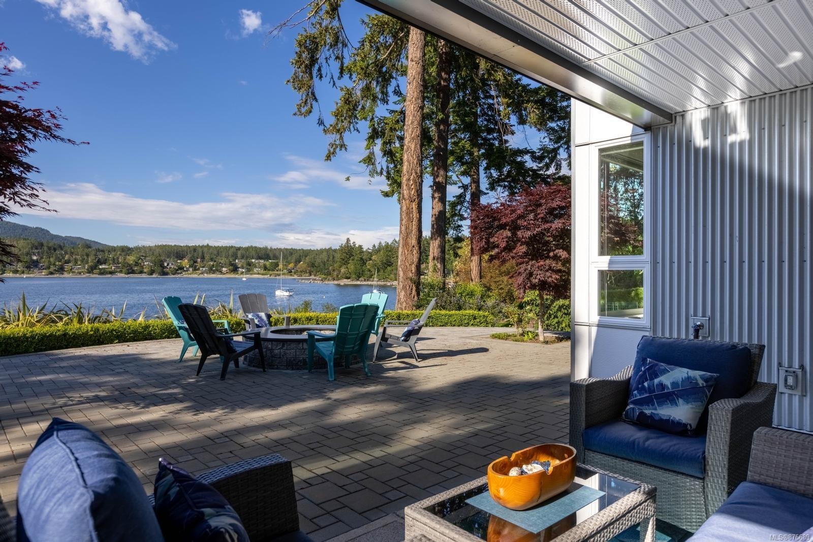 10974B Madrona Dr
