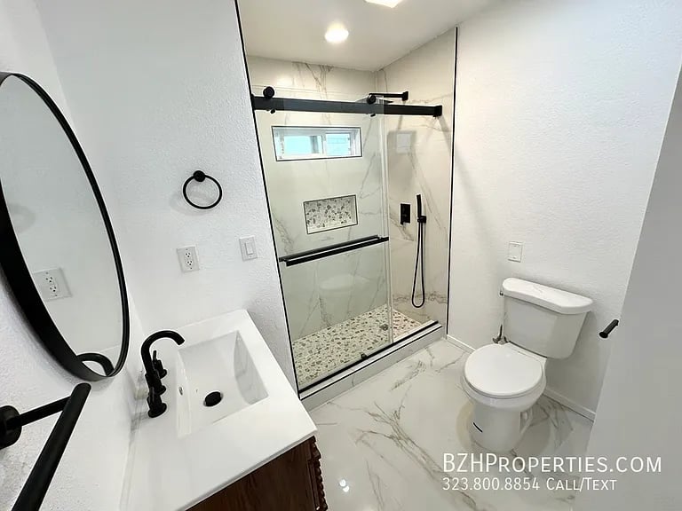 5116 Garden Grove 