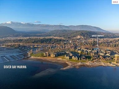 411 & 413 Washington Ave