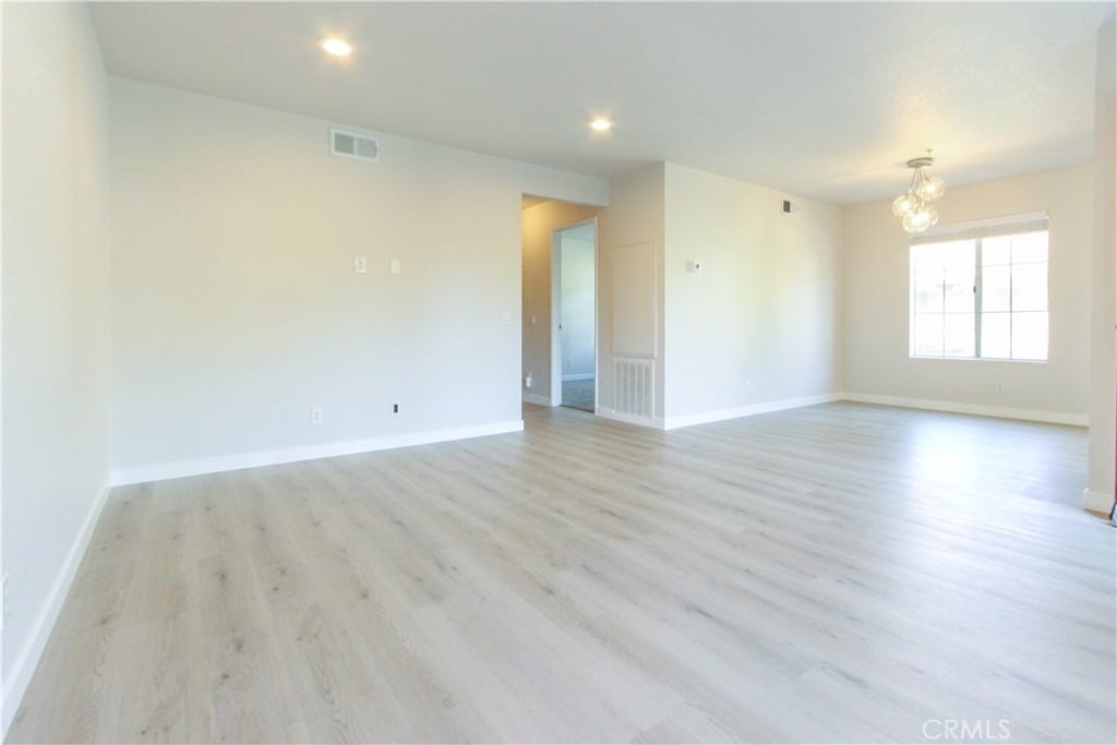 216 S Cross Creek Rd Unit K