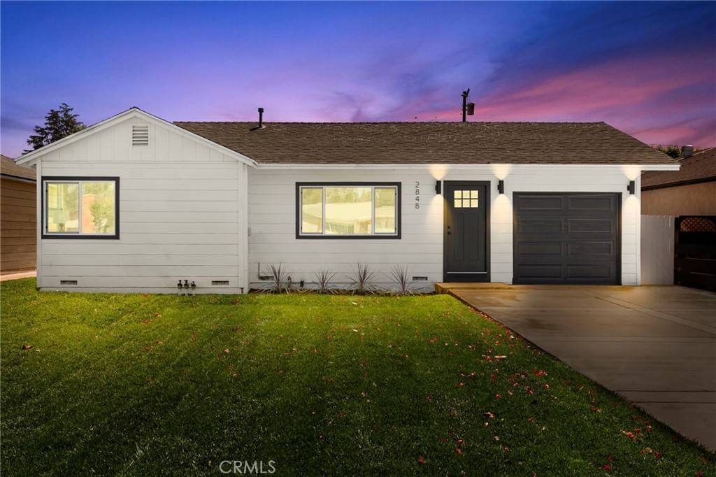 2848 Foss Ave
