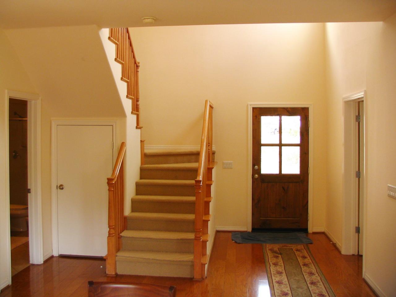 37 Greenwell Ln