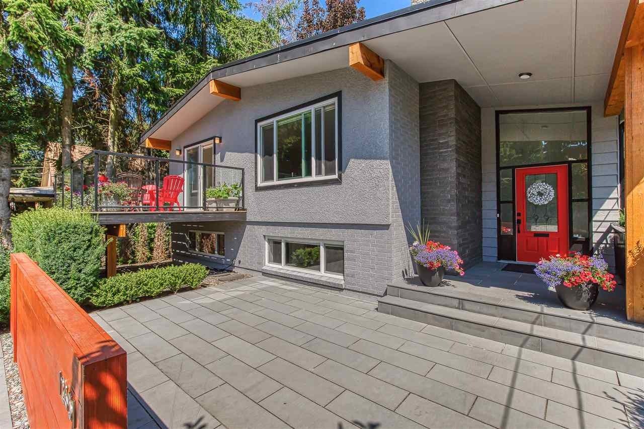 12651 15 Ave