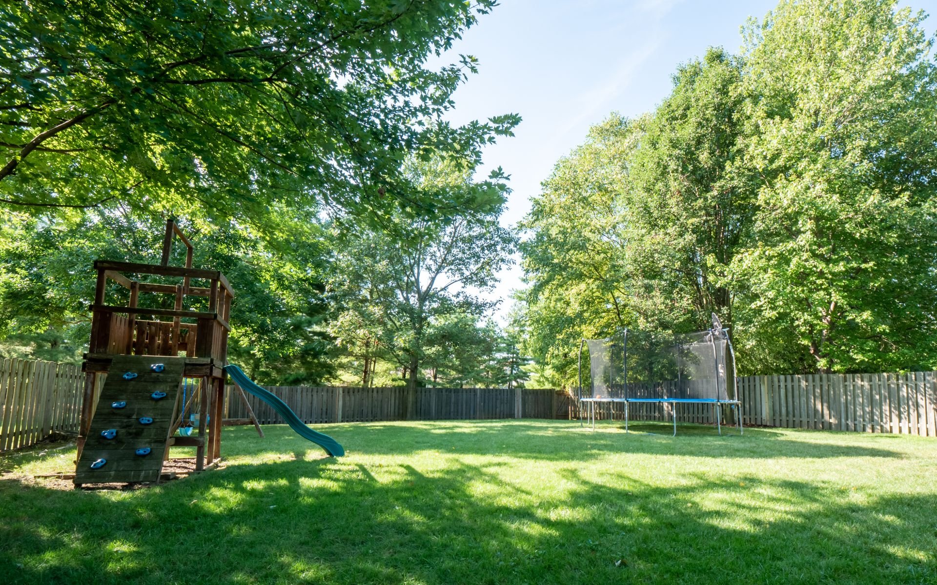 11170 Harriston Dr