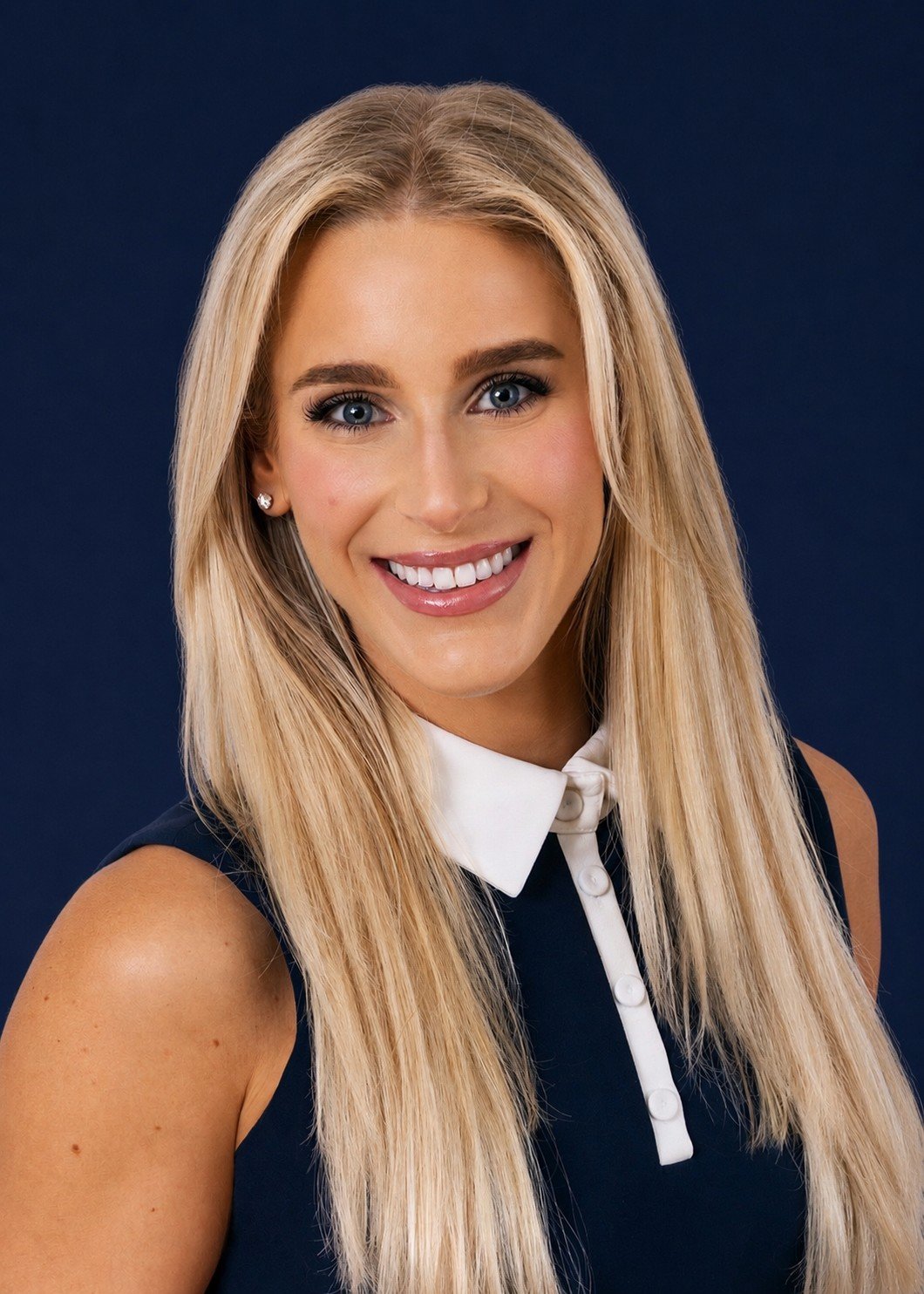 Allison Page