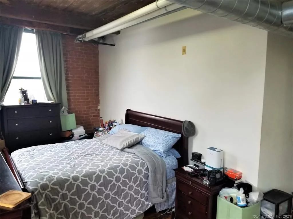 145 Canal Street 317