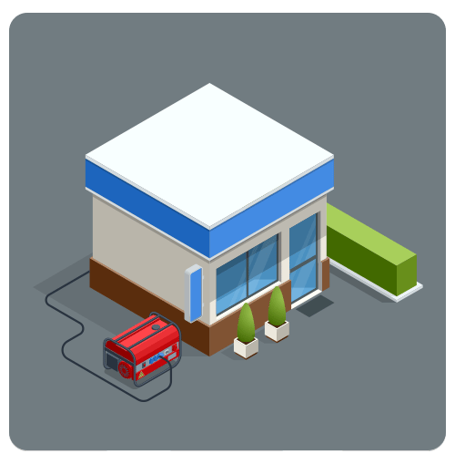 Can A Generator Add Value To Your Home?