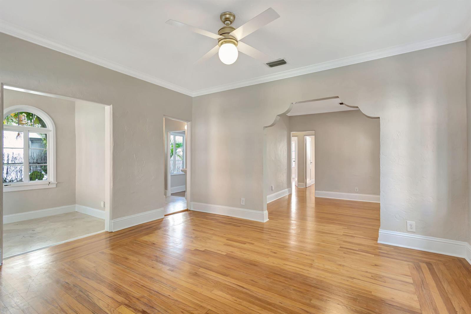 614 Park Place