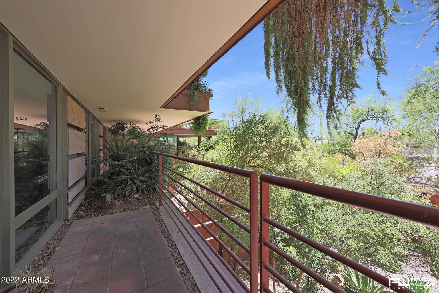 7117 E Rancho Vista Dr, #2004