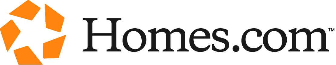 logo {{@index}}